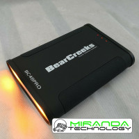 BC Batería Externa BC48PRO